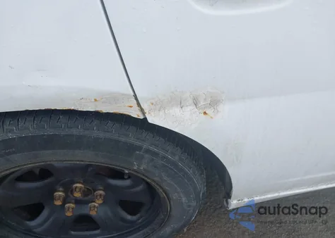 2013 Dodge Charger Police из США, поврежденный, VIN 2C3CDXAT1DH608795